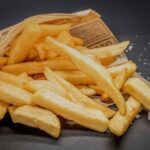  Frites
