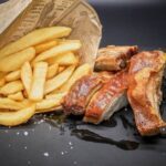 Leitao - Cochon de lait