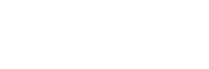 Logo João's Grillades Urbaines avec texte blanc sur fond transparent
