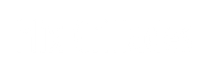 Logo João's Grillades Urbaines, restaurant portugais à Toulon spécialisé dans les grillades et saveurs authentiques