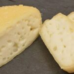 Fromage Traditionnelle
