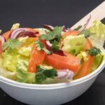 Petite salade